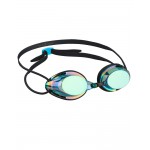 Gafas de natación STREAMLINE Rainbow