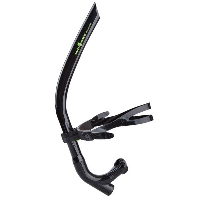 PRO SNORKEL