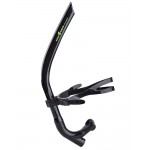 PRO SNORKEL