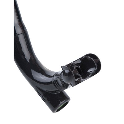 PRO SNORKEL