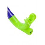 PRO SNORKEL