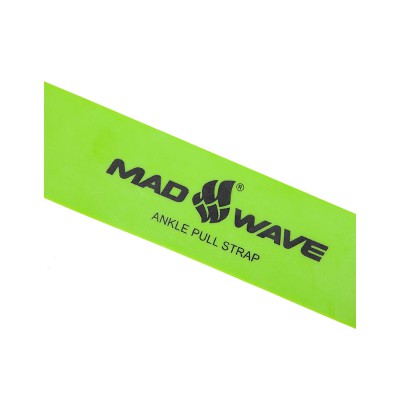 ANKLE PULL STRAP