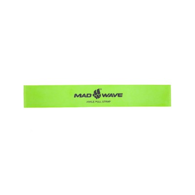 ANKLE PULL STRAP