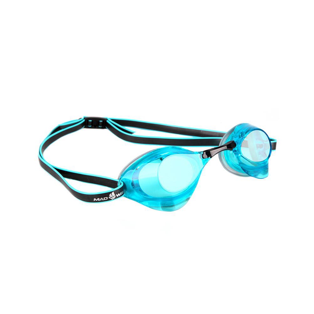Gafas de natación TURBO RACER II