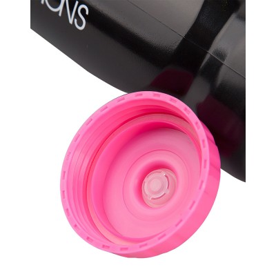 Water Bottle 1000ml