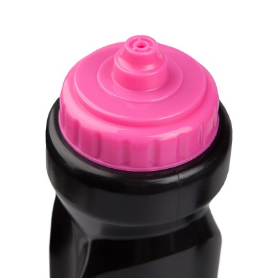 Water Bottle 1000ml