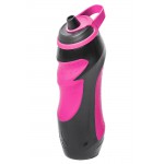 Water Bottle 750ml