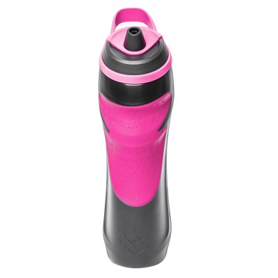 Water Bottle 750ml