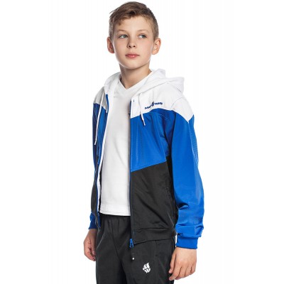 Junior sport  Jacket PROS