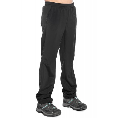PROS Junior Pants