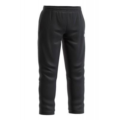 Pantalón deportivo PROS...