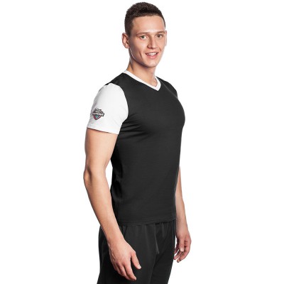Men T-Shirt PRO