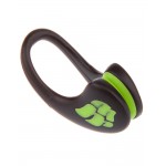 Pinza de Nariz ERGO