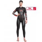 Neopreno Mujer Wetsuit RAPID