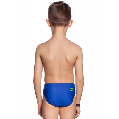 Kid Swimsuit ALEX A2