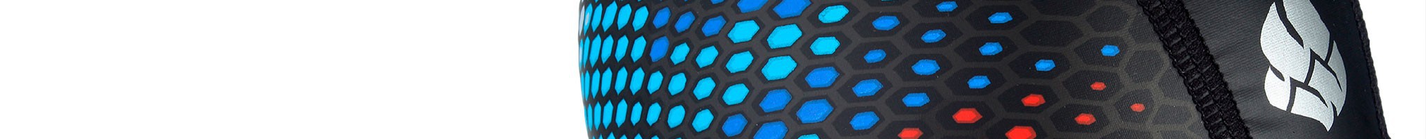 PUT Coated Swim Caps