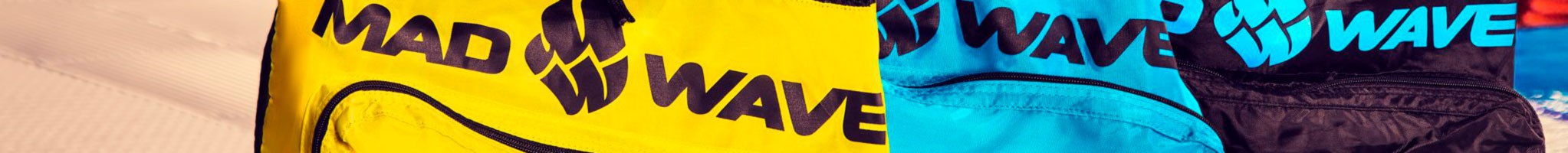Swim Bags and Backpacks
