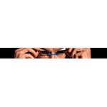GAFAS