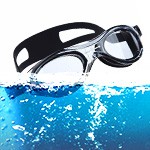 Swim Masks