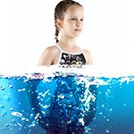 BAÑADORES JUNIOR
