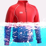 ROPA Y CALZADO