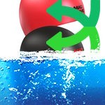 GORROS SILICONA REVERSIBLES