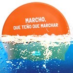 GORROS EDICIÓN LIMITADA